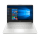 HP 14 i3-1005G1/8GB/512/Win10 - 624280 - zdjęcie